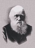 Charles Darwin, last photo, Slide 14