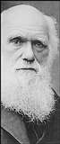 Charles Darwin, 1877, Slide 13
